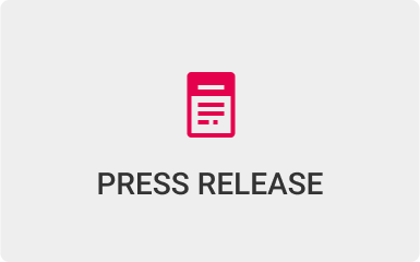 Addex Therapeutics to Release Q1 2025 Financial Results and Host Conference Call on June 19, 2025